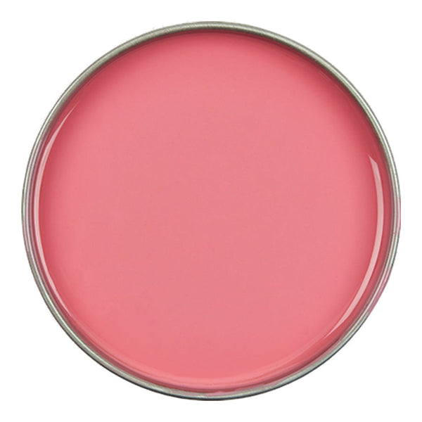 Satin Smooth Deluxe Cream Wax 14oz