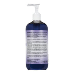 Satin Smooth Azulene 16oz