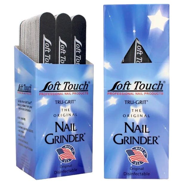 Soft Touch Cushion Black Files Secondary image