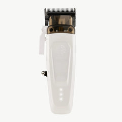 Stylecraft Saber 2 Clipper - White