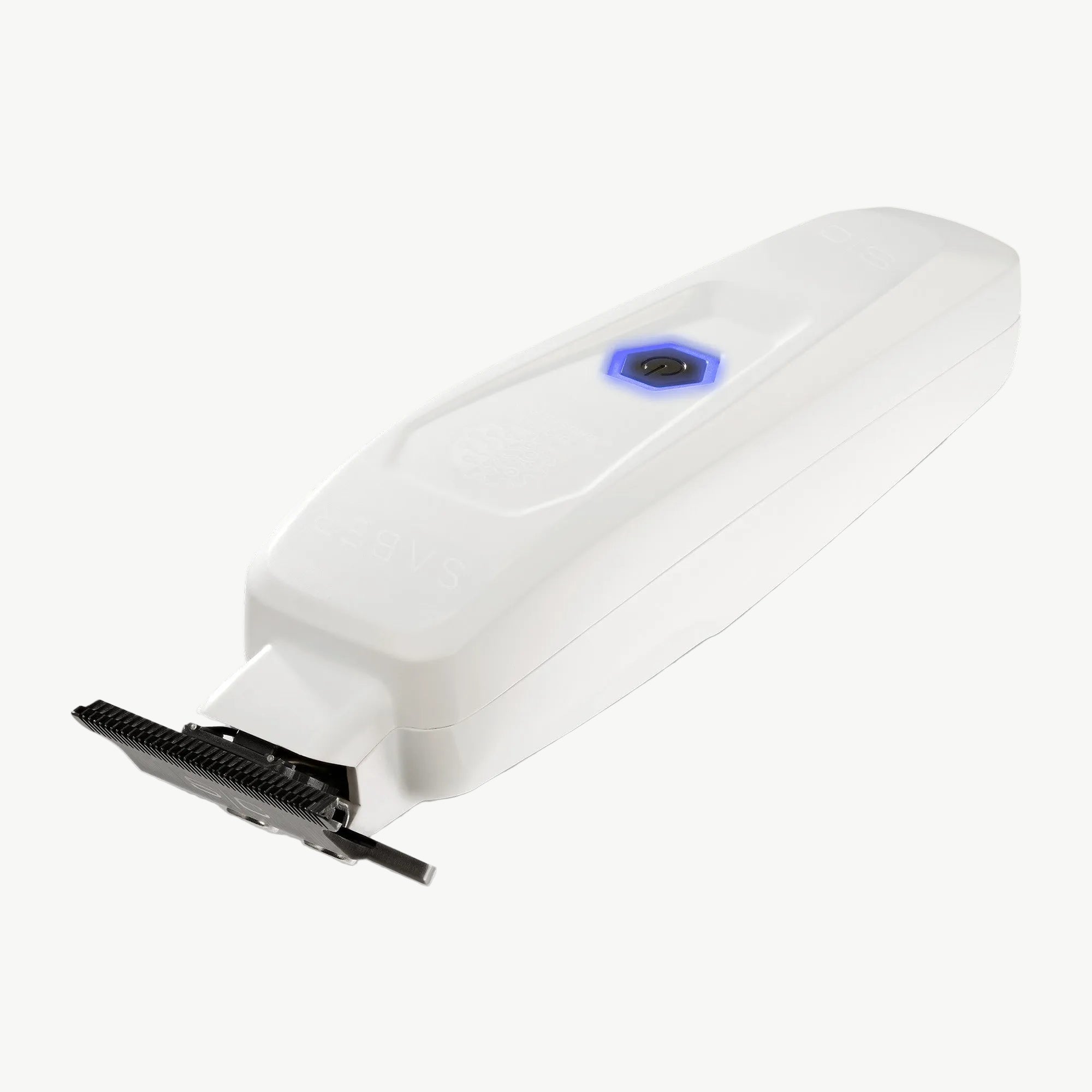 Stylecraft Saber Trimmer - White