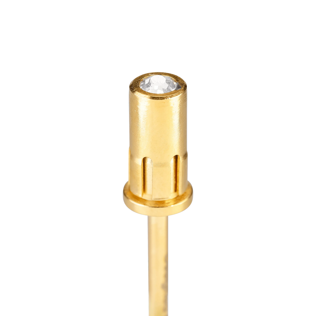 PLA Sand Band Drill Bit