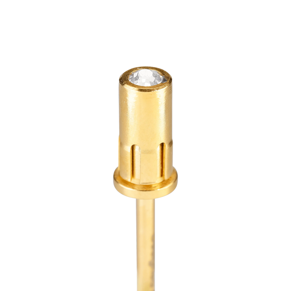 PLA Sand Band Drill Bit