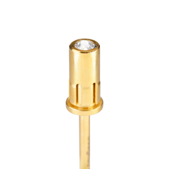 PLA Sand Band Drill Bit