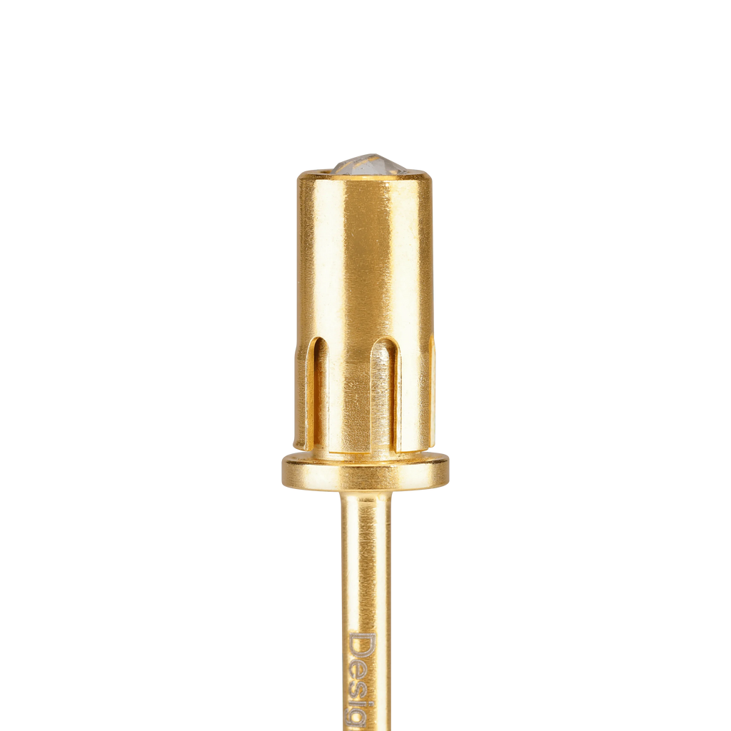 PLA Sand Band Drill Bit