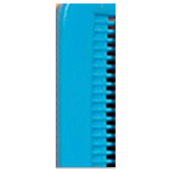 Cleopatra Styling Comb - #420