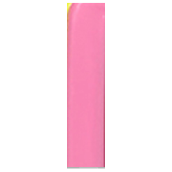 Cleopatra Styling Comb - #420