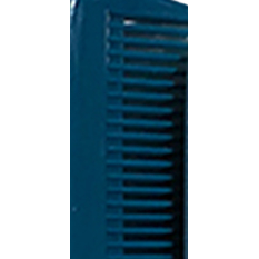 Cleopatra Styling Comb - #420