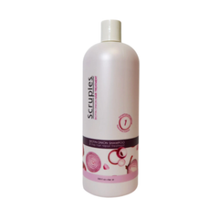Scruples Biotin Onion Shampoo