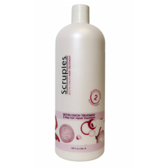 Scruples Biotin Onion Conditioner