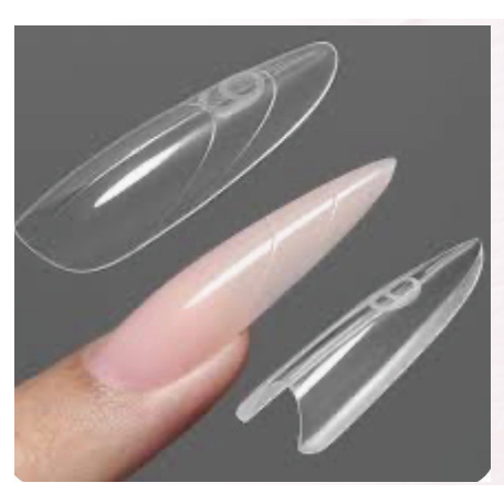 Sumika Sandwich Forms 250ct Main image