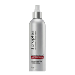 Scruples High Definition 450 Heat Defense Thermal Protectant Spray 8.5oz