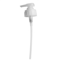Scruples 33.8oz Pump White