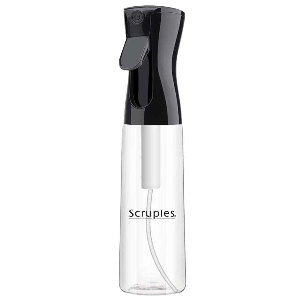 Scruples Spray Bottle Main image