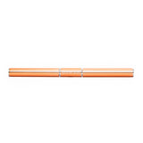 Tammy Taylor Rose Gold Sculpt Duo Brush