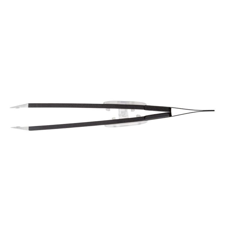 Seki Edge Amazing Tweezer