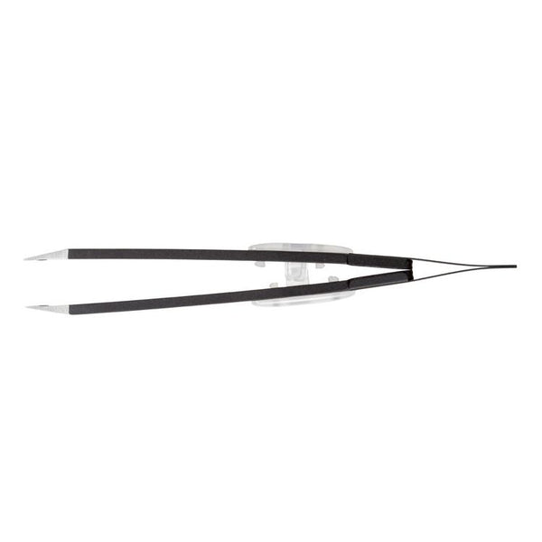 Seki Edge Amazing Tweezer