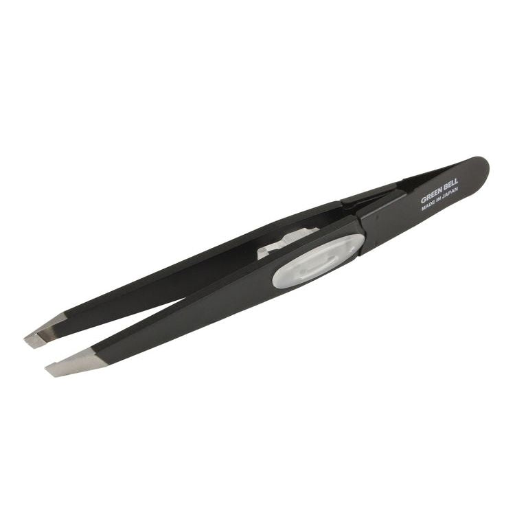 Seki Edge Amazing Tweezer Main image