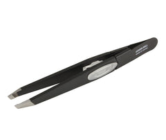 Seki Edge Amazing Tweezer