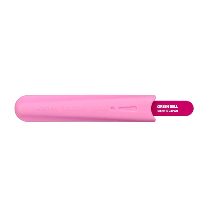 Seki Edge Mini Smart Tweezer