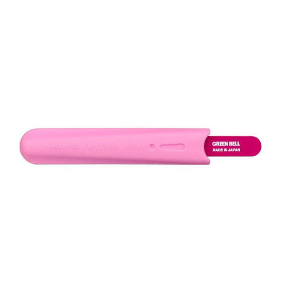 Seki Edge Mini Smart Tweezer