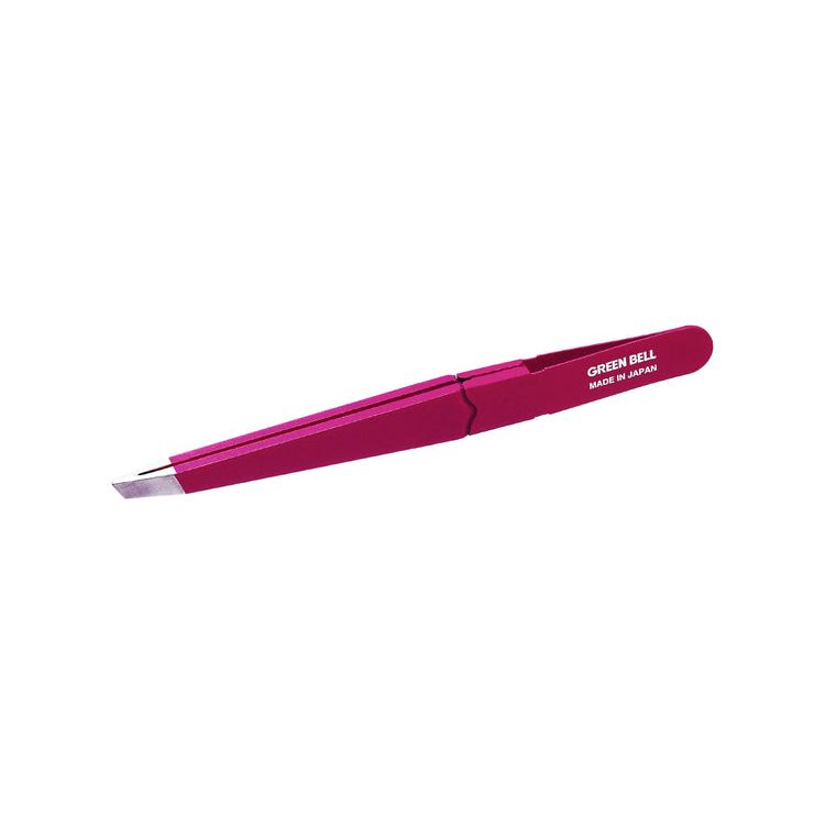 Seki Edge Mini Smart Tweezer Secondary image