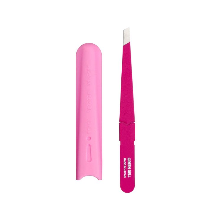 Seki Edge Mini Smart Tweezer