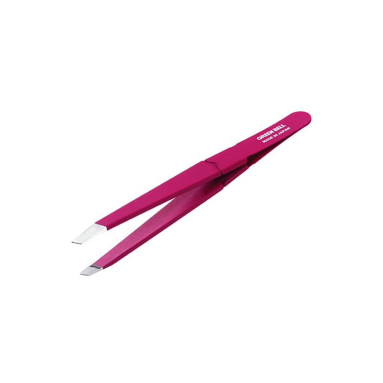 Seki Edge Mini Smart Tweezer Main image