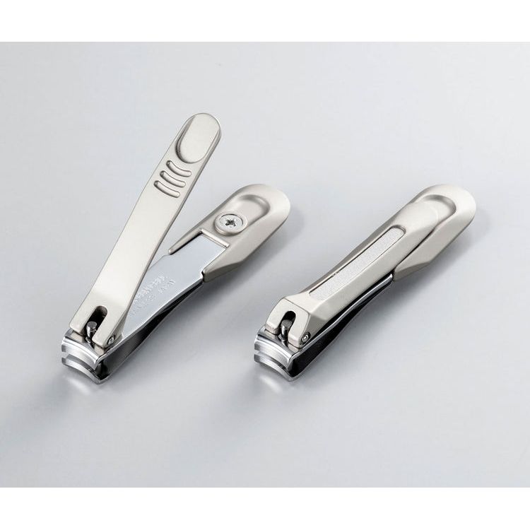 Seki Edge Premium Finger Nail Clipper