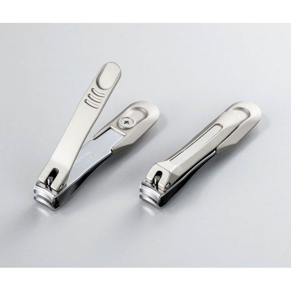 Seki Edge Premium Finger Nail Clipper