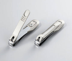 Seki Edge Premium Finger Nail Clipper