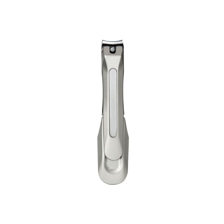 Seki Edge Premium Finger Nail Clipper Main image