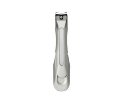 Seki Edge Premium Finger Nail Clipper