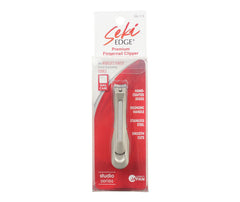 Seki Edge Premium Finger Nail Clipper