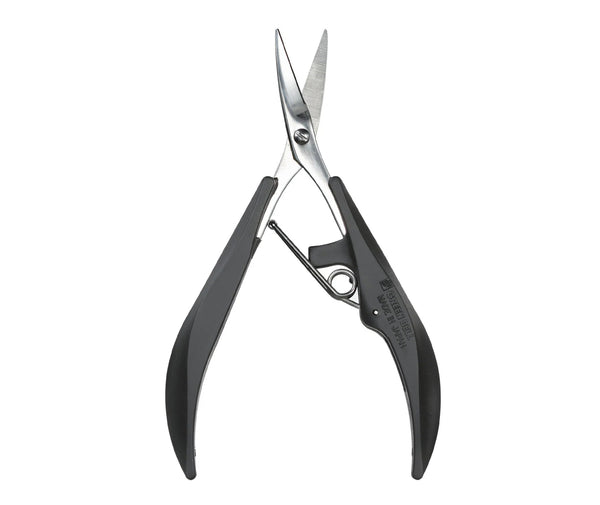 Seki Stainless Steel Nail Scissors