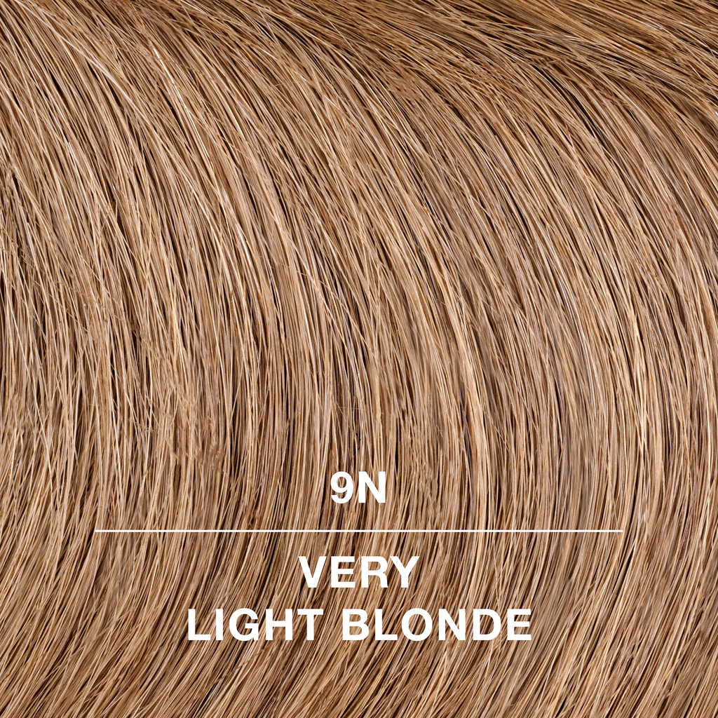 Wella Color Charm Cream Haircolor