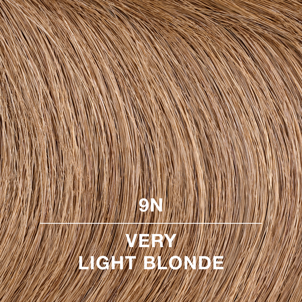 Wella Color Charm Cream Haircolor