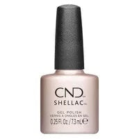 CND Shellac - Day To Knight .25oz
