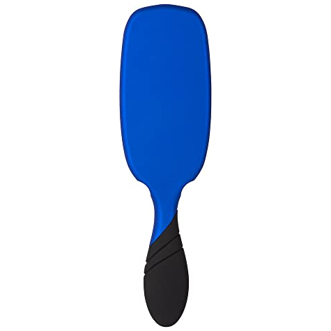 Wet Brush Shine Enhancer - Royal Blue Main image