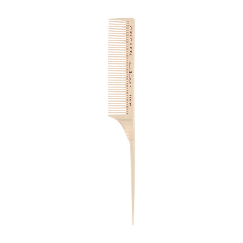 Cricket Silkomb Combs