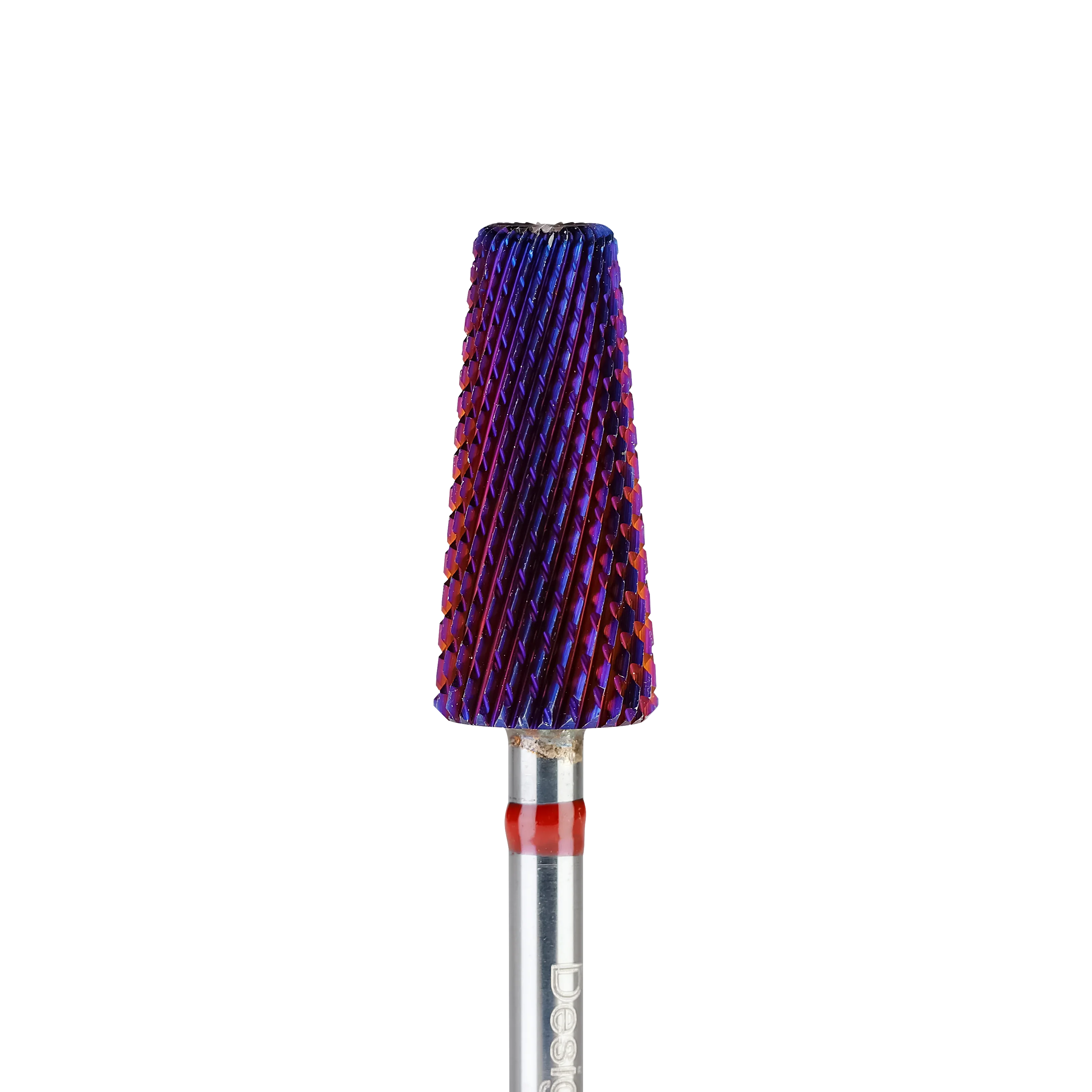 PLA Smooth Drill Bit Main image