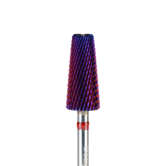 PLA Smooth Drill Bit