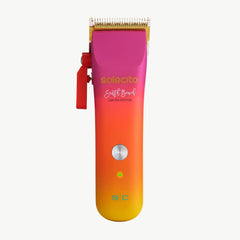 StyleCraft Solecito Clipper