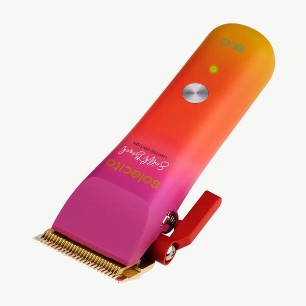 StyleCraft Solecito Clipper