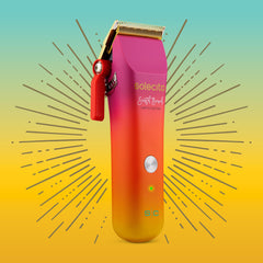 StyleCraft Solecito Clipper