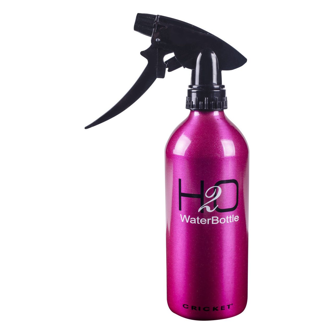 Cricket Sparkle H20 Metal Water Bottle - 13.5oz Main image