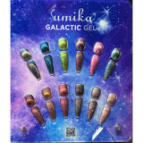 Sumika Galactic Gel .5oz