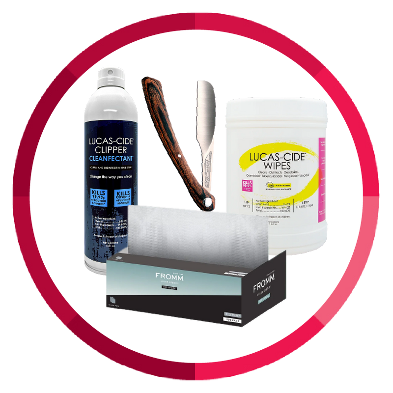 Sundry Deals