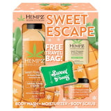 Hempz Sweet Escape