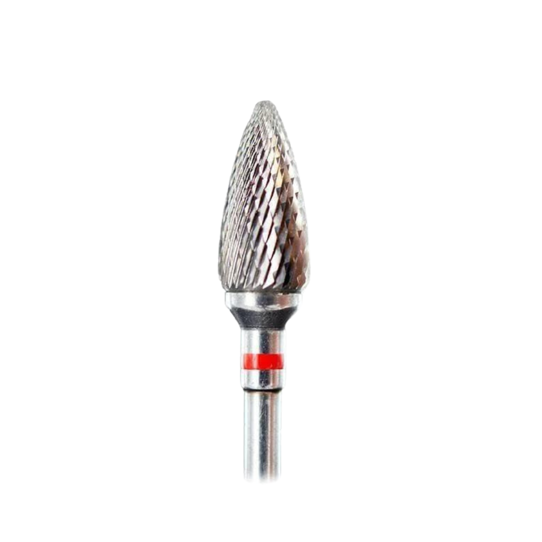 Medicool Swiss Carbide Cone Bit - SC20 Main image